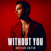 Skylar Astin: Without You