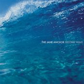 Say Something by The Jane Anchor
