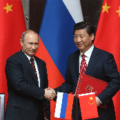 SCARING THE HOES: DLC PACK