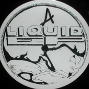 La Route De La Soie by Liquid