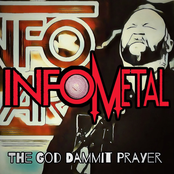 The God Dammit Prayer