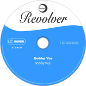 Foolish Tears by Bobby Vee