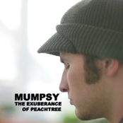 The Exuberance of Peachtree