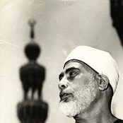 الشيخ محمود خليل الحصري