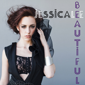 Beautiful - Single