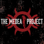 The Medea Project