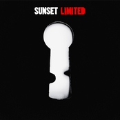 Sunset Limited
