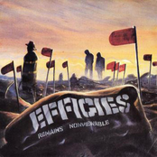 The Effigies: Remains Nonviewable