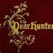 Satisfaction by The Dear Hunter