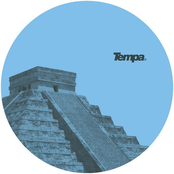 Architects / War Cry