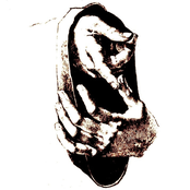 Τoωαρδσ Τηε Ενδ