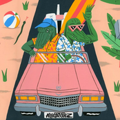 Bang Bang (Wealstarcks Remix)