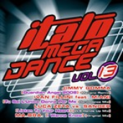 Italo Mega Dance vol 13
