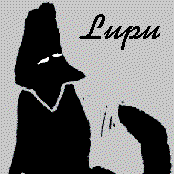 lupu