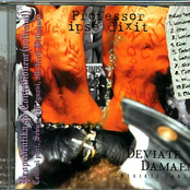 Propedeutika Ad Costritionem