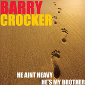 He aint heavy, he's my brother