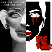 CHOP7TIMES / BURST SYNAPSE