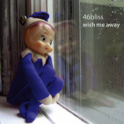 Wish Me Away by 46bliss