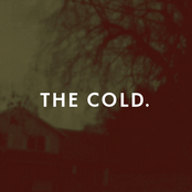 The Cold (single)