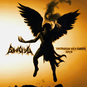 Extreme Invasion Live