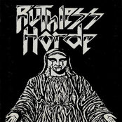 Ruthless Horde