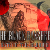 Black Banshees