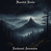 Nocturnal Ascension