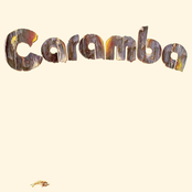 Carhumba by Caramba