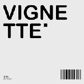 Vignette