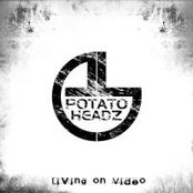 potatoheadz feat. da rook mc