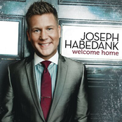 joseph habedank