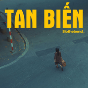 Sloth: Tan Biến