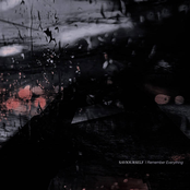 I Remember Everything