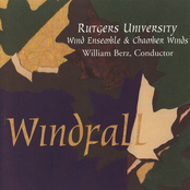Windfall