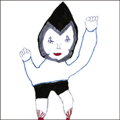 Army of Me: Remixes and Covers