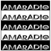 Amaradio