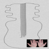 piosenki na gitarę / songs for guitar