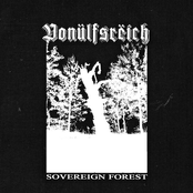 Sovereign Forest