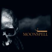 Crystal Gazing by Moonspell