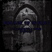 Through The Dark Arches