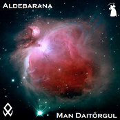 Ven n'Stranŋ Uraërëg​.​.​.