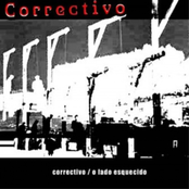 Correctivo - O Lado Esquecido