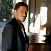 Babyface photo provided by Last.fm