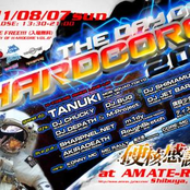The Day of Hardcore Vol. 6