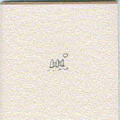 Adults Are Threatening Creatures