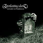 Tears Of Heaven by Everlasting Dark