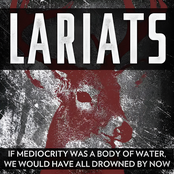 If Mediocrity Was A Body Of Water, We Would Have All Drowned By Now