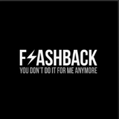 Flashback: You Don't Do It For Me Anymore