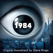 1984 (Original Motion Picture Soundtrack)