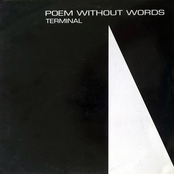 Terminal: Poem Without Words